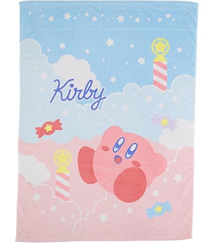 Amazon.co.jp: 未開封 モリリン 夏の洗える快眠ドライケット